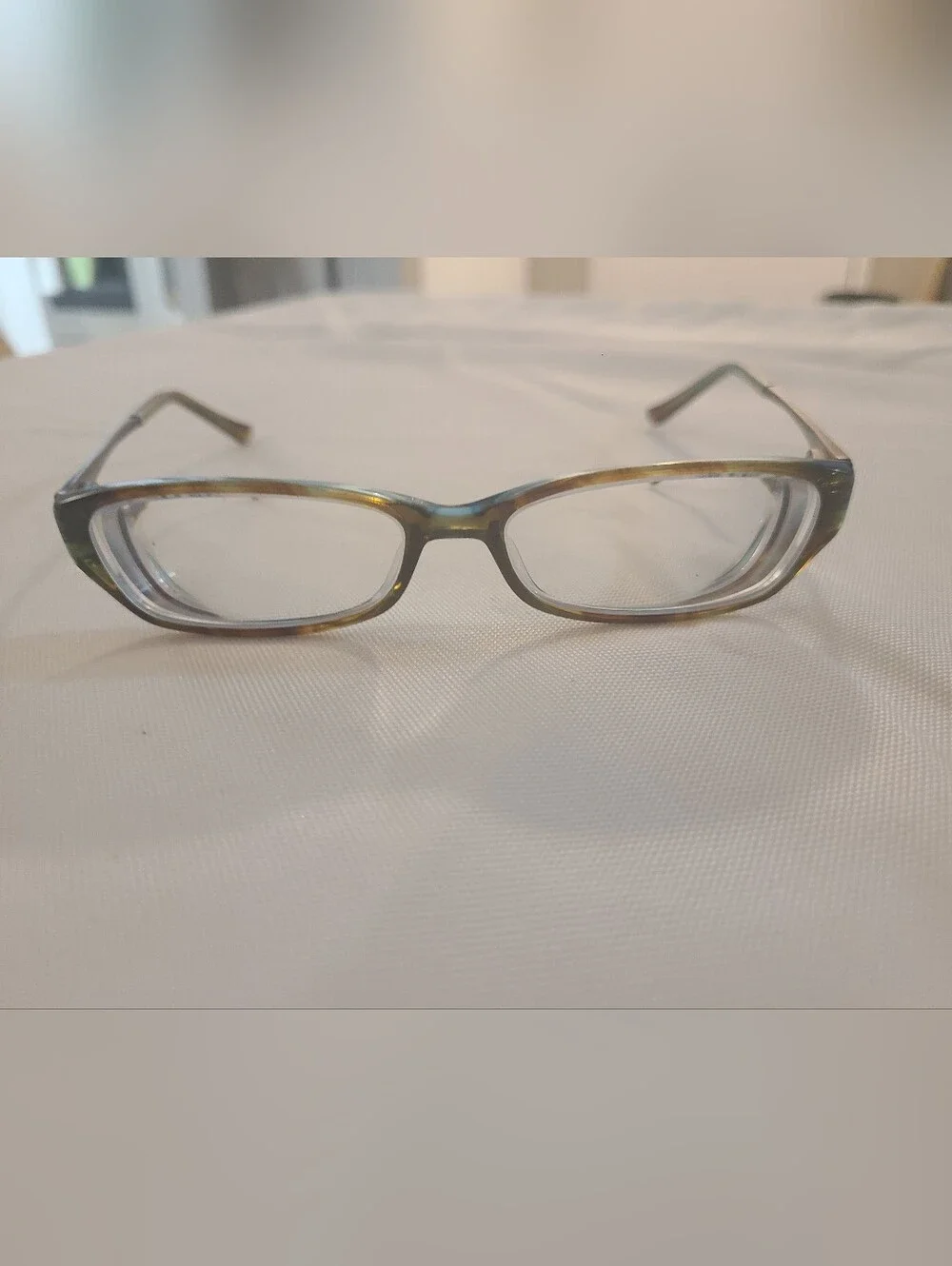 Scott Harris By Europa International Eyeglass Frames 228 01